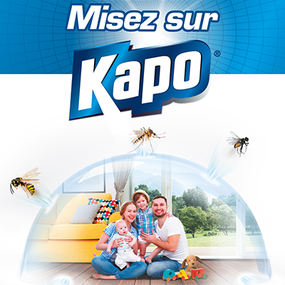 Kapo