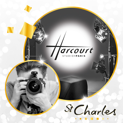 Focus sur la Saint Charles